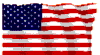 Proud To Be An American